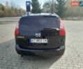 Черный Мазда 5, объемом двигателя 1.8 л и пробегом 243 тыс. км за 5300 $, фото 3 на Automoto.ua