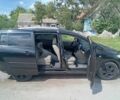 Мазда 5 2006 в Запорожье на Automoto.ua Черный Мазда 5, объемом двигателя 1.8 л и пробегом 264 тыс. км за 5000 $, фото 3 на Automoto.ua