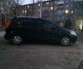 Мазда 5 2006 в Запорожье на Automoto.ua Черный Мазда 5, объемом двигателя 1.8 л и пробегом 264 тыс. км за 5000 $, фото 1 на Automoto.ua