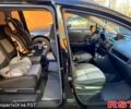 Чорний Мазда 5, об'ємом двигуна 2 л та пробігом 265 тис. км за 6500 $, фото 7 на Automoto.ua