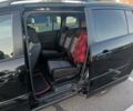Чорний Мазда 5, об'ємом двигуна 1.8 л та пробігом 270 тис. км за 4500 $, фото 8 на Automoto.ua