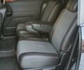 Черный Мазда 5, объемом двигателя 2 л и пробегом 207 тыс. км за 5450 $, фото 31 на Automoto.ua
