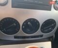 Черный Мазда 5, объемом двигателя 2 л и пробегом 217 тыс. км за 6500 $, фото 18 на Automoto.ua