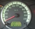 Чорний Мазда 5, об'ємом двигуна 1.8 л та пробігом 270 тис. км за 4500 $, фото 10 на Automoto.ua
