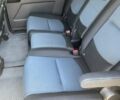 Чорний Мазда 5, об'ємом двигуна 2 л та пробігом 175 тис. км за 6830 $, фото 8 на Automoto.ua