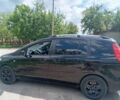 Мазда 5 2006 в Запорожье на Automoto.ua Черный Мазда 5, объемом двигателя 1.8 л и пробегом 264 тыс. км за 5000 $, фото 4 на Automoto.ua