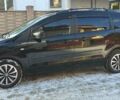 Черный Мазда 5, объемом двигателя 2 л и пробегом 207 тыс. км за 5450 $, фото 74 на Automoto.ua