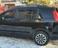 Черный Мазда 5, объемом двигателя 2 л и пробегом 207 тыс. км за 5450 $, фото 51 на Automoto.ua