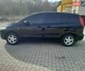 Чорний Мазда 5, об'ємом двигуна 1.8 л та пробігом 245 тис. км за 4650 $, фото 1 на Automoto.ua