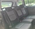 Чорний Мазда 5, об'ємом двигуна 2 л та пробігом 214 тис. км за 4800 $, фото 4 на Automoto.ua
