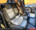 Чорний Мазда 5, об'ємом двигуна 2 л та пробігом 265 тис. км за 6500 $, фото 6 на Automoto.ua