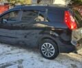 Черный Мазда 5, объемом двигателя 2 л и пробегом 207 тыс. км за 5450 $, фото 2 на Automoto.ua