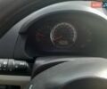 Чорний Мазда 5, об'ємом двигуна 1.8 л та пробігом 245 тис. км за 4650 $, фото 5 на Automoto.ua