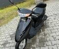 Черный Мазда 5, объемом двигателя 2 л и пробегом 368 тыс. км за 4000 $, фото 1 на Automoto.ua