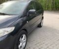 Чорний Мазда 5, об'ємом двигуна 0 л та пробігом 358 тис. км за 4700 $, фото 1 на Automoto.ua