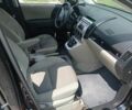 Мазда 5 2006 в Запорожье на Automoto.ua Черный Мазда 5, объемом двигателя 1.8 л и пробегом 264 тыс. км за 5000 $, фото 7 на Automoto.ua