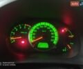Черный Мазда 5, объемом двигателя 2 л и пробегом 332 тыс. км за 6500 $, фото 1 на Automoto.ua