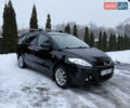 Чорний Мазда 5, об'ємом двигуна 2 л та пробігом 299 тис. км за 4500 $, фото 1 на Automoto.ua