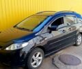 Чорний Мазда 5, об'ємом двигуна 2 л та пробігом 300 тис. км за 4000 $, фото 2 на Automoto.ua