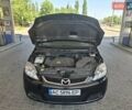 Черный Мазда 5, объемом двигателя 2 л и пробегом 217 тыс. км за 6500 $, фото 23 на Automoto.ua
