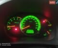 Черный Мазда 5, объемом двигателя 2 л и пробегом 332 тыс. км за 6500 $, фото 1 на Automoto.ua