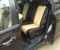 Черный Мазда 5, объемом двигателя 1.8 л и пробегом 180 тыс. км за 5200 $, фото 1 на Automoto.ua