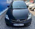 Чорний Мазда 5, об'ємом двигуна 2.26 л та пробігом 175 тис. км за 3700 $, фото 1 на Automoto.ua