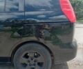 Мазда 5 2006 в Запорожье на Automoto.ua Черный Мазда 5, объемом двигателя 1.8 л и пробегом 264 тыс. км за 5000 $, фото 5 на Automoto.ua