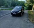 Черный Мазда 5, объемом двигателя 1.8 л и пробегом 313 тыс. км за 5350 $, фото 1 на Automoto.ua