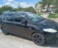 Мазда 5 2006 в Запорожье на Automoto.ua Черный Мазда 5, объемом двигателя 1.8 л и пробегом 264 тыс. км за 5000 $, фото 2 на Automoto.ua