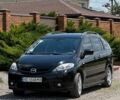 Черный Мазда 5, объемом двигателя 2 л и пробегом 166 тыс. км за 7100 $, фото 1 на Automoto.ua