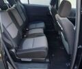 Черный Мазда 5, объемом двигателя 1.8 л и пробегом 240 тыс. км за 5500 $, фото 9 на Automoto.ua