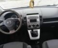 Мазда 5 2006 в Котельве на Automoto.ua Черный Мазда 5, объемом двигателя 2 л и пробегом 320 тыс. км за 4800 $, фото 6 на Automoto.ua