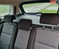 Чорний Мазда 5, об'ємом двигуна 2 л та пробігом 260 тис. км за 4999 $, фото 15 на Automoto.ua