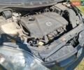 Черный Мазда 5, объемом двигателя 2 л и пробегом 220 тыс. км за 5500 $, фото 7 на Automoto.ua