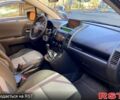 Чорний Мазда 5, об'ємом двигуна 2 л та пробігом 265 тис. км за 6500 $, фото 5 на Automoto.ua
