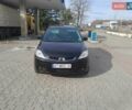 Черный Мазда 5, объемом двигателя 1.8 л и пробегом 243 тыс. км за 5300 $, фото 7 на Automoto.ua