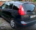 Черный Мазда 5, объемом двигателя 2 л и пробегом 0 тыс. км за 3750 $, фото 2 на Automoto.ua
