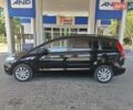 Черный Мазда 5, объемом двигателя 2 л и пробегом 217 тыс. км за 6500 $, фото 7 на Automoto.ua