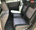 Черный Мазда 5, объемом двигателя 2 л и пробегом 278 тыс. км за 3800 $, фото 1 на Automoto.ua
