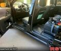 Чорний Мазда 5, об'ємом двигуна 2 л та пробігом 265 тис. км за 6500 $, фото 4 на Automoto.ua