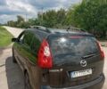 Мазда 5 2006 в Запорожье на Automoto.ua Черный Мазда 5, объемом двигателя 1.8 л и пробегом 264 тыс. км за 5000 $, фото 6 на Automoto.ua