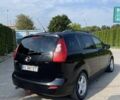 Черный Мазда 5, объемом двигателя 2 л и пробегом 225 тыс. км за 4999 $, фото 2 на Automoto.ua