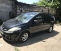 Черный Мазда 5, объемом двигателя 2 л и пробегом 278 тыс. км за 3800 $, фото 5 на Automoto.ua