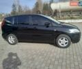 Черный Мазда 5, объемом двигателя 1.8 л и пробегом 243 тыс. км за 5300 $, фото 6 на Automoto.ua