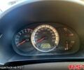 Чорний Мазда 5, об'ємом двигуна 2 л та пробігом 265 тис. км за 6500 $, фото 3 на Automoto.ua