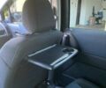 Чорний Мазда 5, об'ємом двигуна 2 л та пробігом 175 тис. км за 6830 $, фото 12 на Automoto.ua