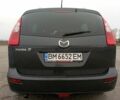 Мазда 5 2006 в Котельве на Automoto.ua Черный Мазда 5, объемом двигателя 2 л и пробегом 320 тыс. км за 4800 $, фото 1 на Automoto.ua