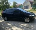 Чорний Мазда 5, об'ємом двигуна 2 л та пробігом 175 тис. км за 6830 $, фото 5 на Automoto.ua