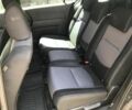 Черный Мазда 5, объемом двигателя 2 л и пробегом 278 тыс. км за 3800 $, фото 3 на Automoto.ua